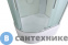 картинка Душевая кабина AvaCan EM5912R стандартная 