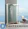 картинка Душевая кабина Acquazzone Helena 120SL-R без пара