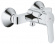 Смеситель Grohe BauEdge 23333000 для душа