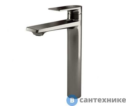 картинка Смеситель WasserKRAFT Wiese 8403H для умывальника