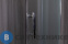картинка Душевой уголок ESBANO ESR-8020 90х90х200