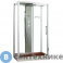 картинка Душевая кабина Acquazzone Helena 120SL-R без пара
