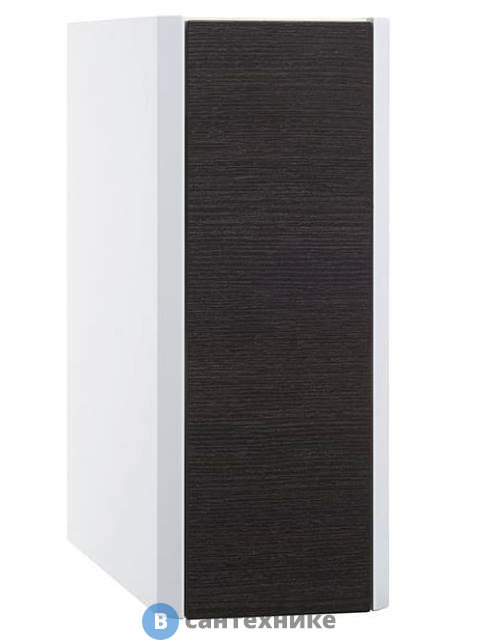 Модуль Акватон для тумбы Брук 20 бут. Дуб Ферр (1A201703BCDF0)