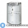 картинка Душевая кабина Deto L602L с электрикой