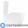 картинка Унитаз Grohe 3957200H Essence Ceramic, напольный (без бачка)