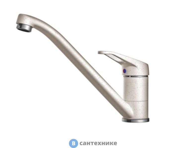 Смеситель OMOIKIRI Kado-EV эверест (4994165)