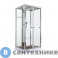 картинка Душевая кабина AvaCan Z1910