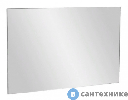 картинка Зеркало Jacob Delafon Ola EB1099-RU 100 см