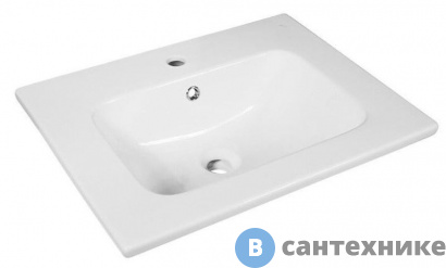 картинка Раковина MYJOYS Эйфория 60