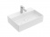 Раковина Villeroy & Boch Memento 4A076001