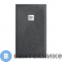 картинка Душевой поддон Grossman Strong GR-S280120Q (80*120*2,5) из искусственного камня, прямоугольник, графит