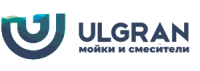 Ulgran