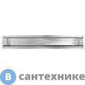 Блок Reginox Manhattan SLIM 90 L LUX OKG (PSR900) (c/box) (44495)