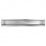 Блок Reginox Manhattan SLIM 90 L LUX OKG (PSR900) (c/box) (44495)