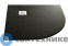 картинка Душевой поддон ACQUABELLA BASE PLATO_BASE_SLATE_90_ANG_NEGRO_90x90