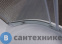 картинка Душевая кабина Aquanet Taurus R c г/м (179322)