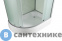 картинка Душевая кабина AvaCan D3012R стандартная 