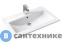 картинка Умывальник Акватон Элина-75 (1WH501619)