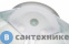 картинка Душевая кабина Deto L 909 стандартная (90х90х215 см)