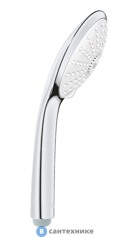 Лейка для душа Grohe 27239001 Euphoria