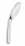 Лейка для душа Grohe 27239001 Euphoria