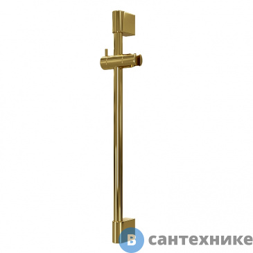 картинка Стойка WasserKRAFT A193 для душа