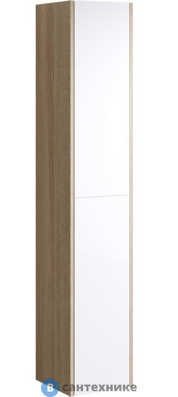 Пенал Aqwella Майами 30 (Mai.05.03)