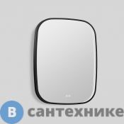 Зеркало ESBANO ES-3311JD 70x90