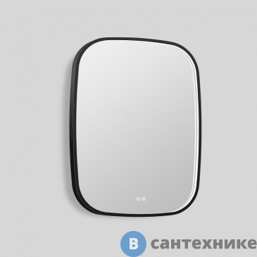 картинка Зеркало ESBANO ES-3311JD 70x90