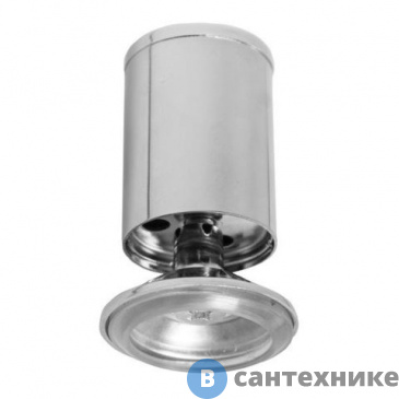 картинка Ножки для шкафчика Ravak MR Base (X000000170)