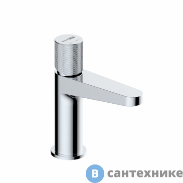 картинка Смеситель WasserKRAFT Mosel 4603 для умывальника