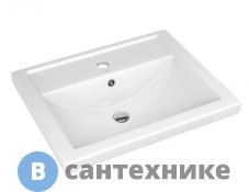 Умывальник Фостер 50 СанТа (Фостер50)