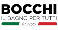 BOCCHI