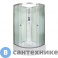 картинка Душевая кабина Deto L 710 N без крыши (100х100х200 см)