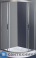 картинка Душевое ограждение WELTWASSER WW500 С 100/189 1000х1000х1890 мм без поддона