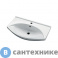 картинка Умывальник Dreja Лагуна 850 NEW для мебели ECO (191676)