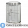 картинка Душевая кабина Deto L620L стандартная