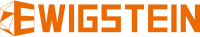EWIGSTEIN