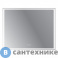 картинка Зеркало BelBagno SPC-GRT-1200-800-LED-TCH-SND со встроенной подсветкой, голосовым управлением и подогревом, 1200x30x800