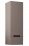 Колонна Style line Матис 36 см, 1 ящик, тауп темный, PLUS, ЭМАЛЬ подвесная (4650134473209)
