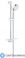 картинка Душевой гарнитур Grohe Tempesta Cosmopolitan 27928002