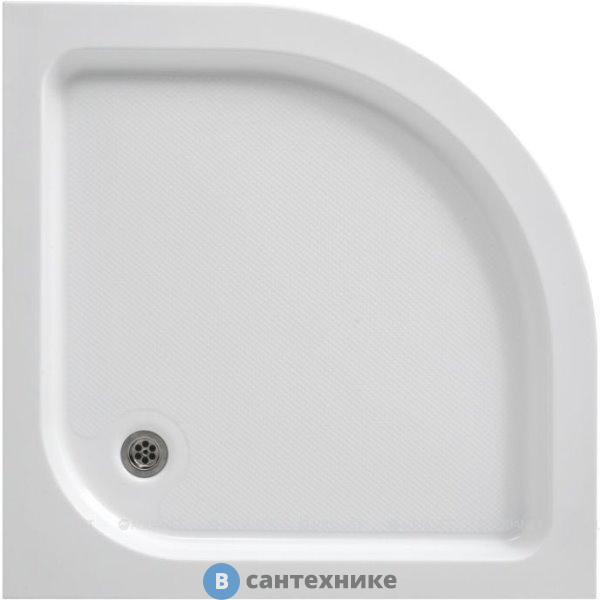 Душевой поддон Aquanet HX515 90х90х15 (293844)