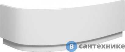 картинка Панель Riho Lyra 170 L (209274/P056N0500000000)