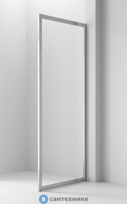 Боковая стенка Ambassador Forsa 90NX (900x1950)