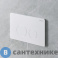 картинка Комплект 2 в 1: инсталляция Grossman 900.K31.01.000+клавиша смыва Style 700.K31.05.01M.01M бел матов