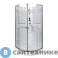 картинка Душевая кабина Deto L601 N LED