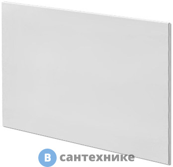 Боковая панель для акриловой ванны Cezares ECO-75-SP-R