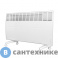 картинка Конвектор электрический Atlantic F 119 2500W