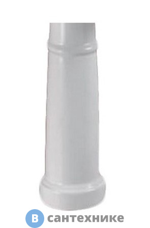 Пьедестал Cezares CZR-435-T