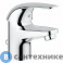 картинка Смеситель Grohe 23262000 Euroeco для раковины